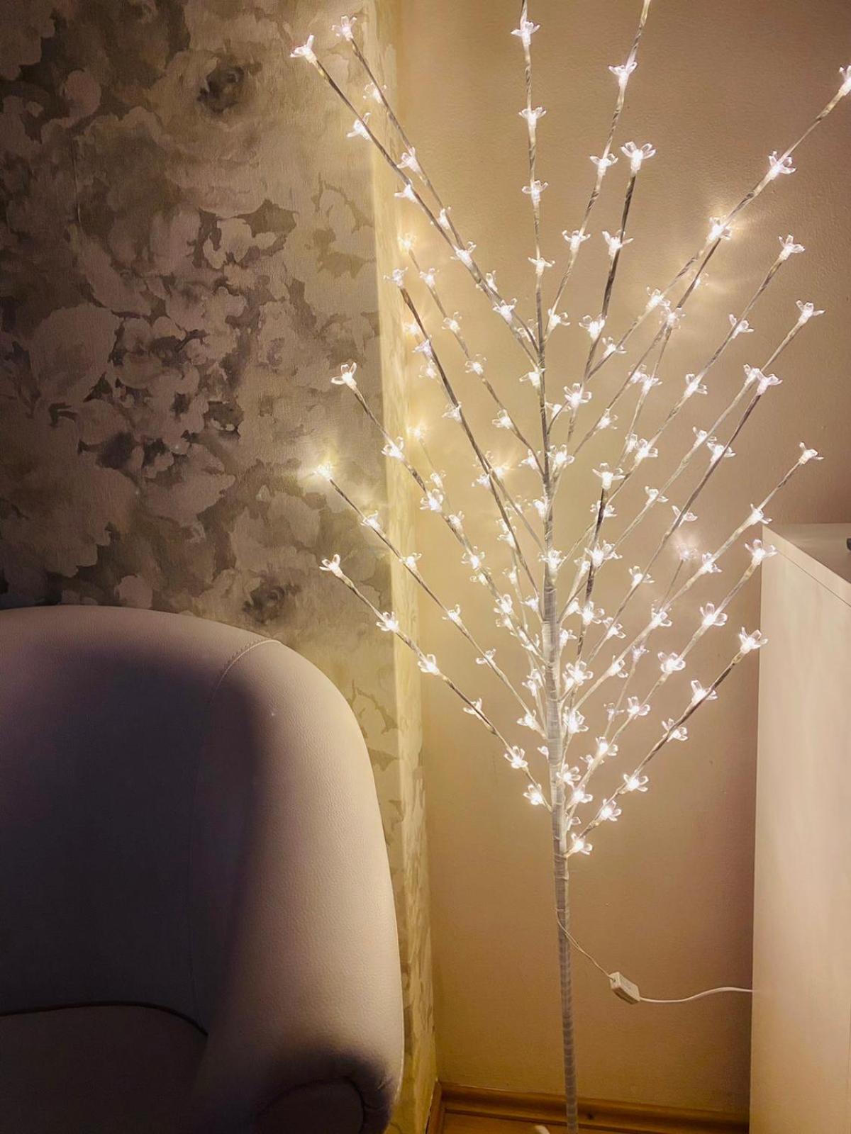 Apartman Sanja Divčibare 외부 사진